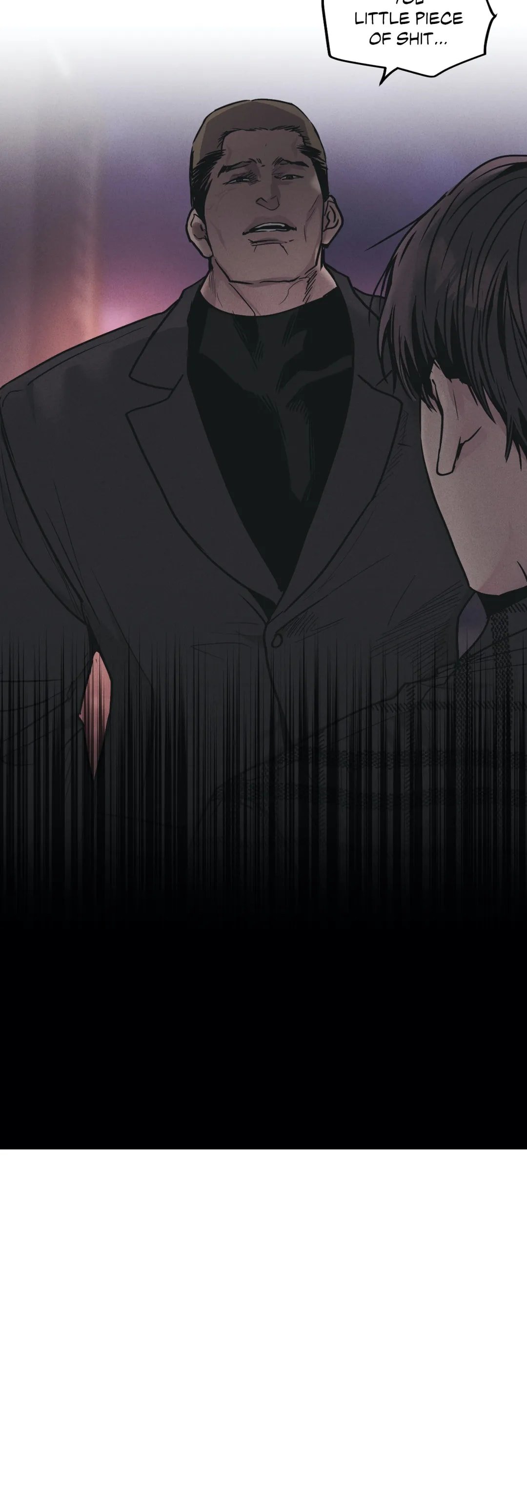 Payback, Chapter 39 image 61